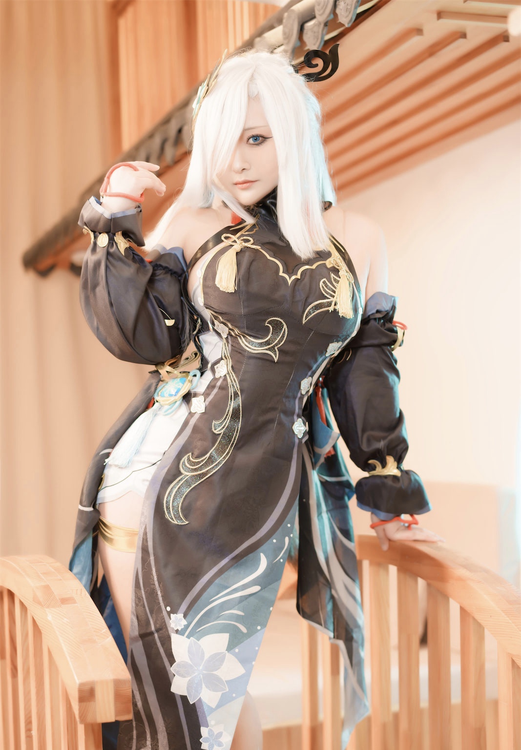 《萝莉少女控 洛璃LoLi写真集"写真套图合集下载"》